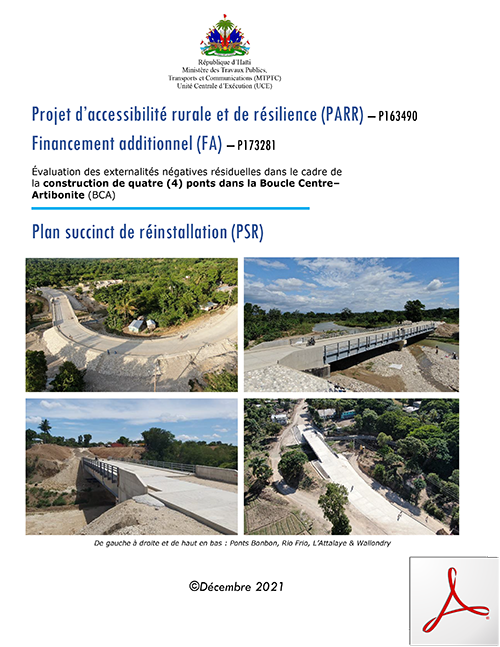 /media/upload/doc/publications/thumbnail/FA_PARR-Plan_succinct_de_réinstallation_(PSR)_final_4_ponts_BCA-Janvier_2022.png