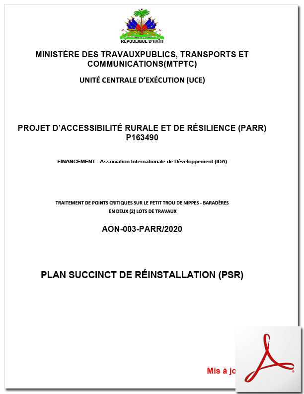 /media/upload/doc/publications/thumbnail/PARR_PSR_Petit_Trou_de_Nippes_Baraderes_mis_jour_juin_2022_version_publiee.png