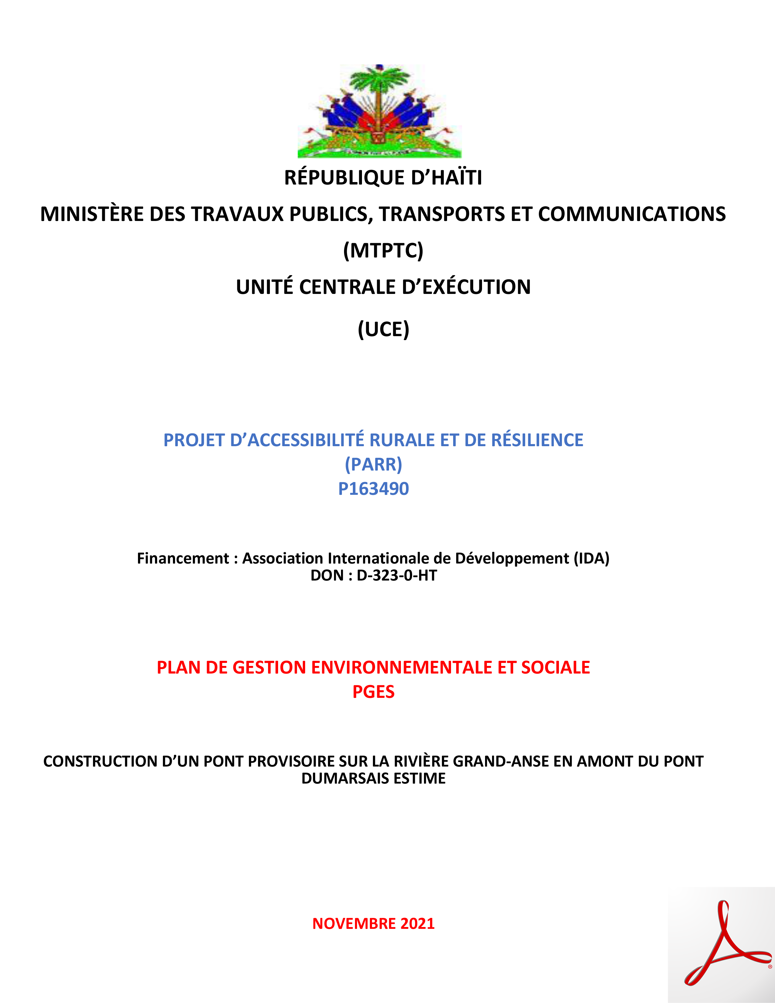 /media/upload/doc/publications/thumbnail/PGES_Construction_pont_provisoire_rivière_Grand-Anse.png