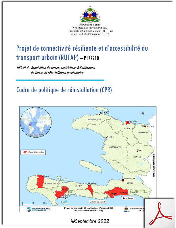 /media/upload/doc/publications/thumbnail/RUTAP_Cadre_de_Politique_de_Reinstallation(CPR)-Sept2022.png