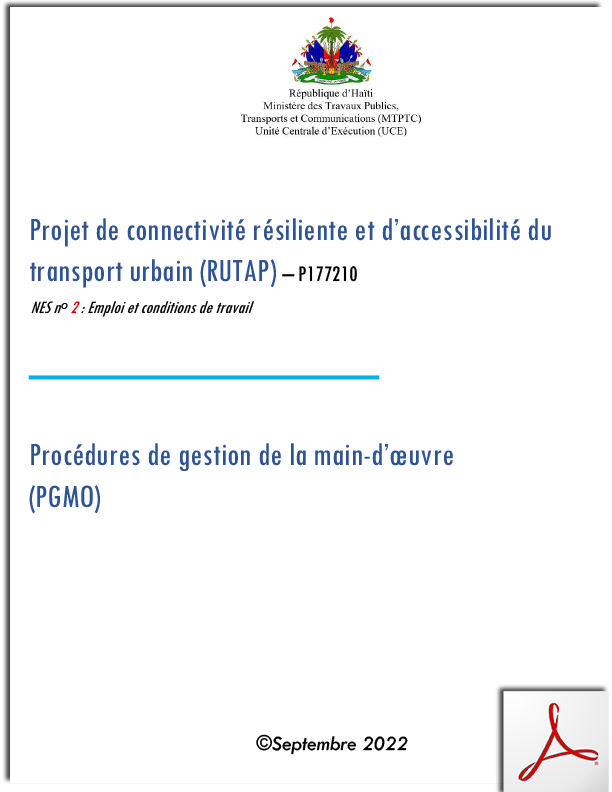 /media/upload/doc/publications/thumbnail/RUTAP_Procedures_de_gestion_de_la_main-d'oeuvre(PGMO)-Sept2022.png